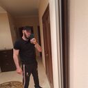 ���������� ������, ���� ������� ���, 27 ���, ������������ ��� ������, ����� � ���������