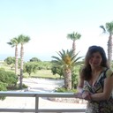 ���������� �����-���������, ���� ������� ��������, 52 ����, ������������ ��� ������, ����� � ���������, c�������� ���������