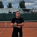  ,   , 29 ,  
