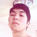 ���������� ��������, ���� ������� �������, 28 ���, ������������ ��� ������