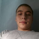 ���������� ����, ���� ������� Dimitry, 41 ���, ������������ ��� ������