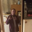 ���������� �����������, ���� ������� �������, 39 ���, ������������ ��� ����� � ���������, c�������� ���������