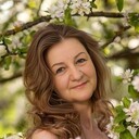 ���������� ���������, ���� ������� �����, 67 ���, ������������ ��� ������, ����� � ���������