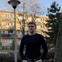 ���������� �������, ���� ����� ����, 21 ���, ������������ ��� ������, ����� � ���������