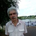  ,   , 63 ,     , c 