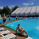 ���������� �������, ���� ������� ������, 39 ���, ������������ ��� ������, ����� � ���������, c�������� ���������