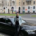  ,   Kirill, 35 ,   ,   , c 