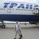 ���������� �����-���������, ���� ������� ����, 37 ���, ������������ ��� ������