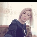 ���������� ������, ���� ������� ����, 26 ���, ������������ ��� ������, ����� � ���������