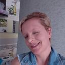 ���������� �������, ���� ������� �����, 38 ���, ������������ ��� ����� � ���������, c�������� ���������, ���������