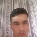  ,   Rinat, 30 ,   ,   , c 