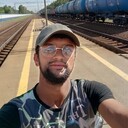 ���������� �����������, ���� ������� Mashraf, 26 ���, ������������ ��� ����� � ���������, c�������� ���������