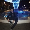 ���������� ������, ���� ������� Atacan, 31 ���, ������������ ��� ������, ����� � ���������, c�������� ���������