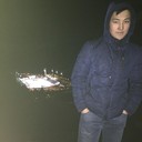  ,   Ermahan, 30 ,   ,   , c , 
