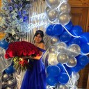 ���������� �������, ���� ������� ������, 46 ���, ������������ 