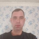 ���������� �����������, ���� ������� �������, 44 ����, ������������ ��� ������, ����� � ���������, c�������� ���������