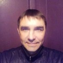  ,   , 49 ,     , c 