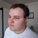 ���������� ���������� �����, ���� ������� ������, 29 ���, ������������ 