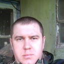 ���������� ���������, ���� ������� ����, 40 ���, ������������ ��� ������, ����� � ���������, c�������� ���������