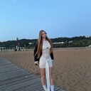 ���������� �����-���������, ���� ������� �����, 18 ���, ������������ ��� ������, ����� � ���������, c�������� ���������, ���������