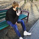 ���������� ��������, ���� ������� �����, 28 ���, ������������ ��� ������, ����� � ���������