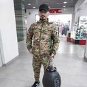 ���������� ������, ���� ������� �������, 47 ���, ������������ ��� ������, ����� � ���������, c�������� ���������