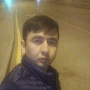 ���������� �������, ���� ������� ����, 30 ���, ������������ ��� ������, ����� � ���������