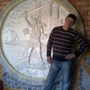  ,   VIKTOR, 45 ,  