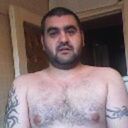 ���������� �����, ���� ������� Vladimir, 45 ���, ������������ ��� ����� � ���������, c�������� ���������