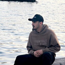  Ra's al Khaymah,   Mohammad, 24 ,   ,   