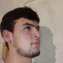 ���������� �����-���������, ���� ������� �����, 26 ���, ������������ ��� ������, ����� � ���������