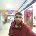  -,   , 36 ,   c 
