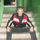  ,   Artezem, 32 ,   ,   , c 