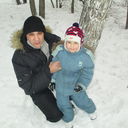 ���������� ���������, ���� ������� �������, 49 ���, ������������ ��� ������