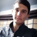  ,   Faxriyor, 24 ,   ,   , c 