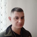 ���������� �����, ���� ������� ����, 33 ����, ������������ ��� ������, ����� � ���������