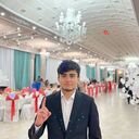 ���������� ������, ���� ����� Azat, 20 ���, ������������ ��� ������, ����� � ���������