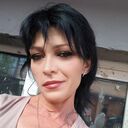  ,   , 53 ,   ,   