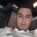 ���������� ������, ���� ������� �����, 27 ���, ������������ ��� ������, ����� � ���������, c�������� ���������, ���������