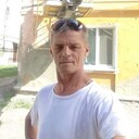  ,   , 53 ,     