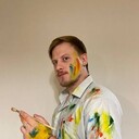 ���������� ����, ���� ������� ����, 29 ���, ������������ ��� ������, ����� � ���������, c�������� ���������, ���������