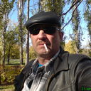  ,   , 59 ,  