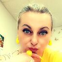 ���������� ������, ���� ������� ����, 40 ���, ������������ ��� ���������