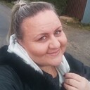  ,   , 46 ,   c 