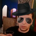  ,   , 31 ,   