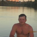  ,   , 50 ,   