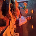 ���������� �������, ���� ������� KAMOL, 31 ���, ������������ ��� ������, ����� � ���������, c�������� ���������