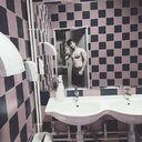  ,   , 28 ,   ,   , 