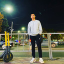 ���������� ���������, ���� ����� Imlay ng, 22 ����, ������������ ��� ������, ����� � ���������