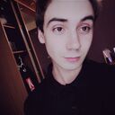 ���������� �����-���������, ���� ������� _Ryurya_, 26 ���, ������������ ��� ������, ����� � ���������